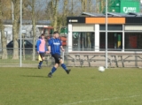 Wolfaartsdijk 3 - S.K.N.W.K. 3 (competitie) seizoen 2024-2025 (192/268)